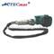 Nissan Cheap Oxygen Sensor Low Voltage226A0/22690-8J001 - img2