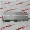 (IN STOCK) P3403893-0351