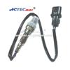 Vehicle Oxygen Sensor Oe 18213-58J20