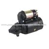 NEW 12V 10MT Starter Motor For Trucks STG91641 2-1598-DR 4174N 4174R 10496879 1108345 1108369 1108487