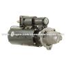 50MT Starter Motor 10478912 10461739 10478863 10478865 10478866 10478878 10478883