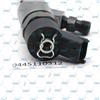 0445110312 Diesel Fuel Injector Nozzle 0 445 110 312 Auto Fuel Nozzle 0445 110 312