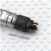 0 445 120 050 Common Rail Exchange Injectors 0445120050 Diesel Injector Pump 0445 120 050 68027067AA For Mopar