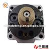 Rotor Head Parts 1 468 336 608 For Ford Injector Pump Head