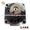 Rotor Pump Company 1 468 336 606 For Generator Rotor Assembly