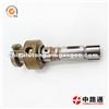 Rotores Del Distribuidor -Honda Distributor Rotor