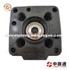Types Hydraulic Heads 1 468 336 528 For Honda Distributor Rotor