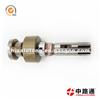 Types Of Rotor Head 1 468 336 480 For Honda Distributor Rotor Replacement