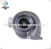 GuangZhou HX Turbo 7C7691 Turbo Charger S4DS Turbo OR6333 313013 For Engine CAT3406