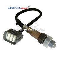 Best Oxygen Sensors For Sale 18213-67H10 For Subaru