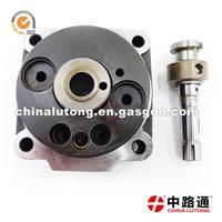 Rotor Pump Company 1 468 336 606 For Generator Rotor Assembly