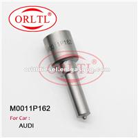 ALLA162PM011 BDLLA162PM011 Diesel Fuel Nozzle DLLA162PM011 Siemens Piezo Injector Nozzle M0011P162 For GOLF A2C59513554