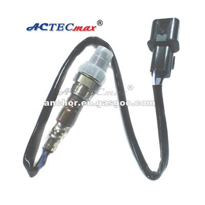 Vehicle Oxygen Sensor Oe 18213-58J20