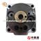 Types Hydraulic Heads 1468 334 964 4/8R For Vw 1.6 Diesel Head Gasket - img4