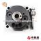 Rotorhead Kit 1 468 374 033 4/12L For Volvo Distributor Rotor Replacement - img3