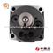 Rotorhead Kit 1 468 374 033 4/12L For Volvo Distributor Rotor Replacement - img4