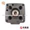 Hydraulic Head Components 9 461 080 408 For Bosch Head - img1