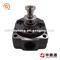 Pump Head Assembly 1 468 374 047 For 2000 Honda Distributor Rotor Replacement - img1