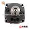 Pump Head Assembly 1 468 374 047 For 2000 Honda Distributor Rotor Replacement - img2