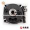 Pump Head Assembly 1 468 374 047 For 2000 Honda Distributor Rotor Replacement - img4