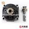 Rotor Head Parts 1 468 336 608 For Ford Injector Pump Head - img1