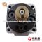 Rotor Head Parts 1 468 336 608 For Ford Injector Pump Head - img5