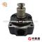 Types Of Rotor Head 1 468 336 480 For Honda Distributor Rotor Replacement - img2