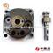 Types Of Rotor Head 1 468 336 480 For Honda Distributor Rotor Replacement - img4