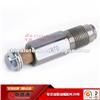 095420-0281 Fuel Pressure Relief Limiter Valve For Mitsubishi L200 2.5DCI Engine