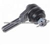 Car Steering Parts Tie Rod End For Daihatsu OEM 45046-87680 45046-87601