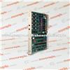 GE Boards & Turbine Control IC697PCM711