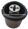 82 00 038 243 chassis bushing