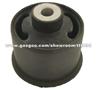 1 805 815 chassis bushing