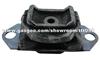 82 00 358 147 engine mount