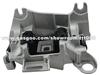 11 22 067 29R  engine mount