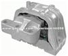 1K0 199 262 CP engine mount