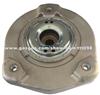 204 323 01 20 top mount