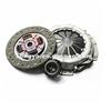 Car Clutch Pressure Plate Parts With Competitive Price For Honda