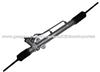 Steering Rack For BICK EXCELLE OLD MODEL 96451961