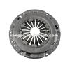 Car Clutch Pressure Plate Parts With Competitive Price For Ford