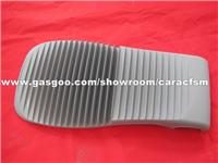 Metal Die Casting Parts