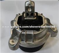 22 11 7 935 149 engine mount