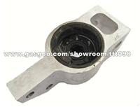 8J0 199 231 control Arm Bushing