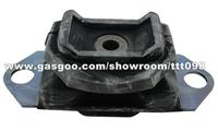 82 00 358 147 engine mount