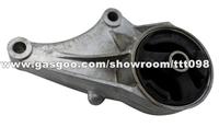 56 84 137 engine mount