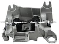 11 22 067 29R  engine mount