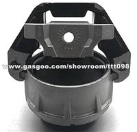 4GD 199 381 L engine mount