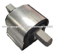 221 240 10 18 engine mount