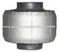 4A0 407 183 D Control Arm Bushing