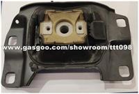 1 684 927 engine mount